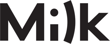 Milk Tanıtım ve İletişim Ltd. Şti.